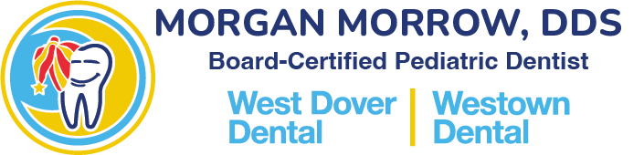 First Smiles DE - Pediatric Dentistry